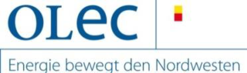 olec logo