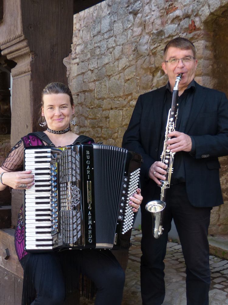 meike_salzmann_ulrich_lehna_klezmermusik_duo_sing_your_soul