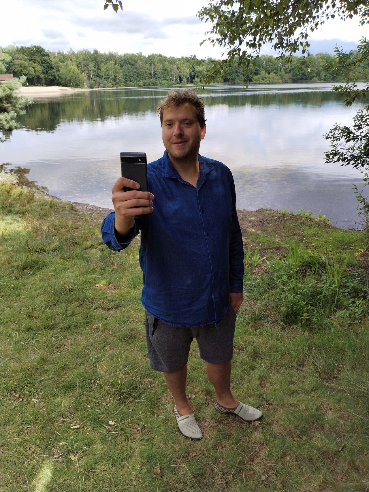 Digital_Creator_an_Kleen_westerholtsee_wardenburg