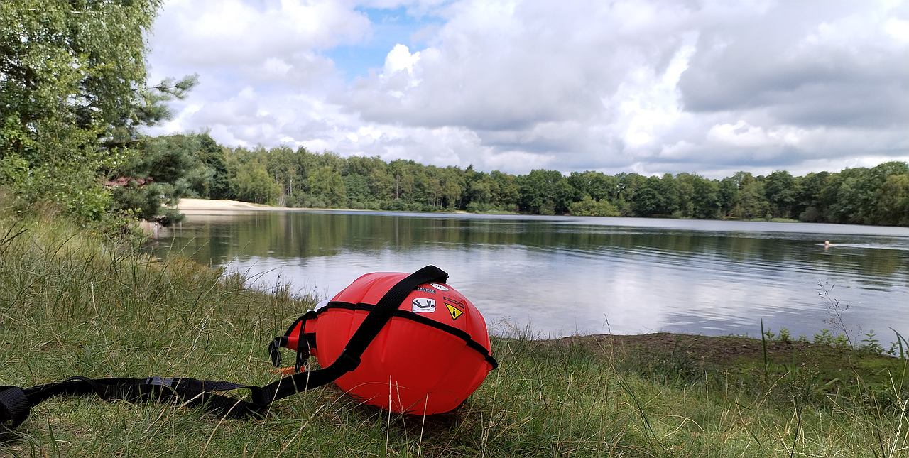 naturbadesee_wardenburg_westerholt_achternmeer_foto_zeitung_schwimmboje_grabo_landkreis-kurier
