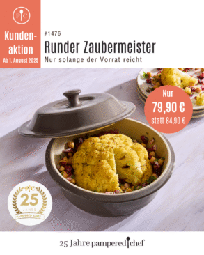 zaubermeister_rund_pampered_chef_uta_grundmann-abonyi_oldenburg_wardenburg_niedersachsen