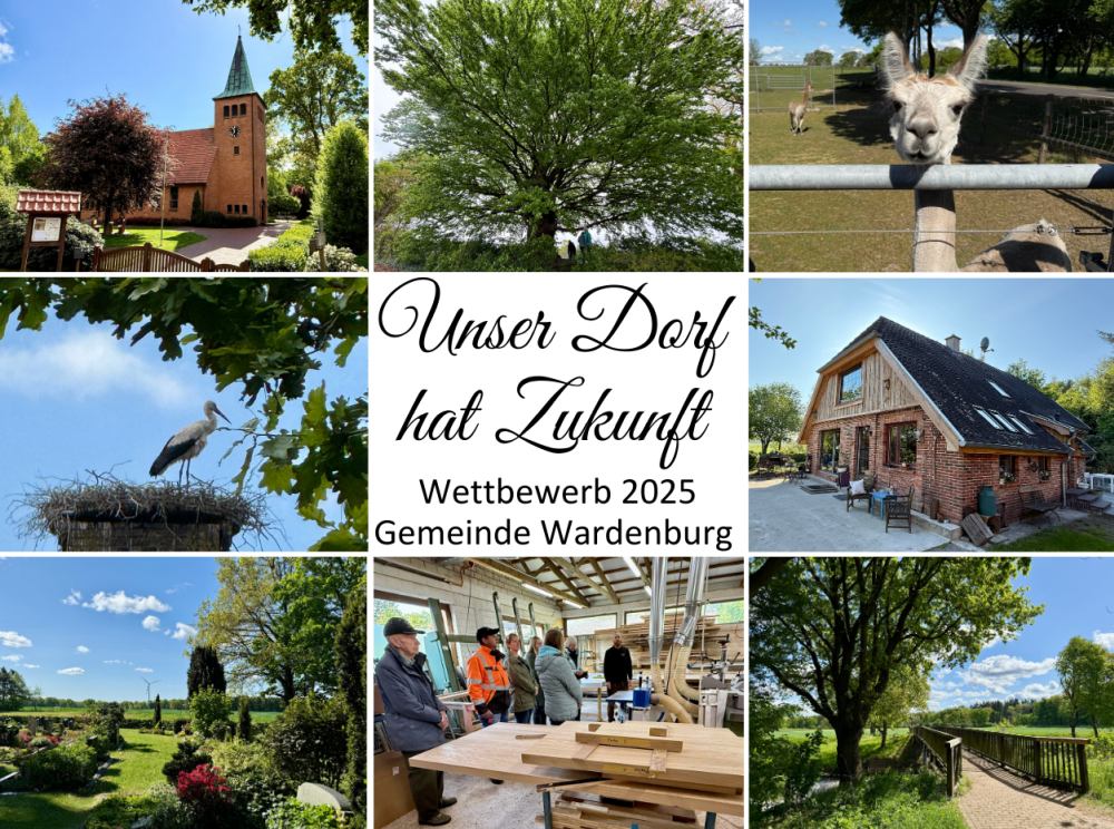 wettbewerb_dorf_gemeinde_wardenburg_2025