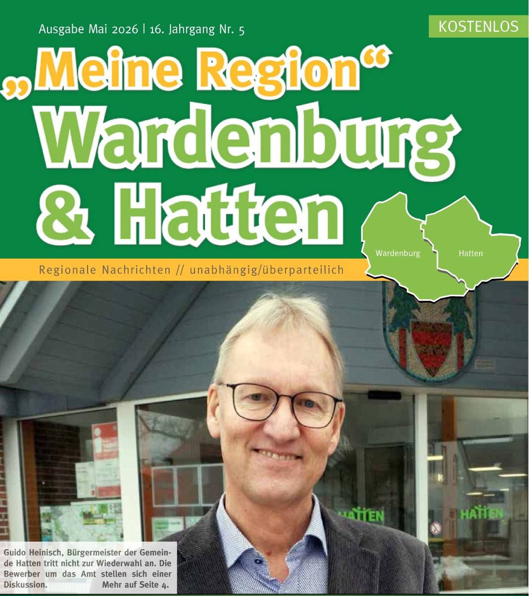 wh-meine-region-zeitung-oldenburg-wardenburg-hatten-mai_2026_titelbild_guido_heinisch_buergermeister